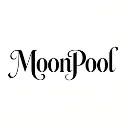MOONPOOL trademark