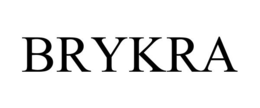 BRYKRA trademark