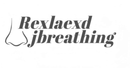 REXLAEXD JBREATHING trademark