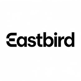 EASTBIRD trademark