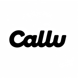 CALLU trademark