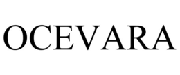 OCEVARA trademark