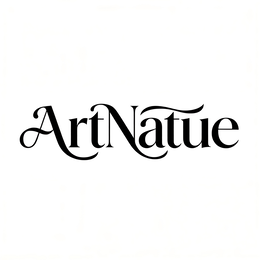 ARTNATUE trademark