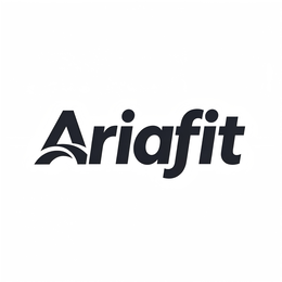 ARIAFIT trademark