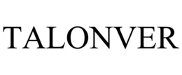 TALONVER trademark