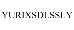 YURIXSDLSSLY trademark