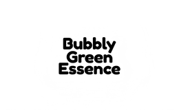 BUBBLY BLUE ESSENCE trademark