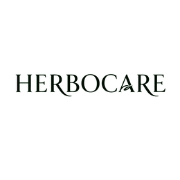HERBOCARE trademark