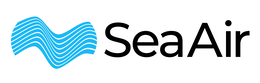 SEAAIR trademark
