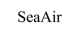 SEAAIR trademark