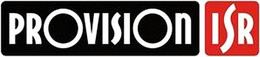 PROVISION ISR trademark