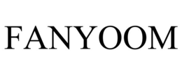 FANYOOM trademark