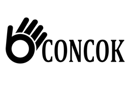 CONCOK trademark