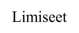 LIMISEET trademark