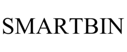 SMARTBIN trademark