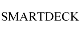 SMARTDECK trademark