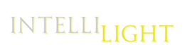 INTELLILIGHT trademark
