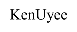 KENUYEE trademark