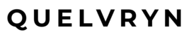 QUELVRYN trademark