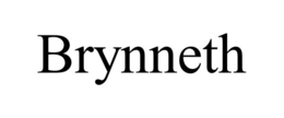 BRYNNETH trademark