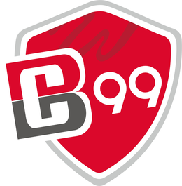BC99 trademark