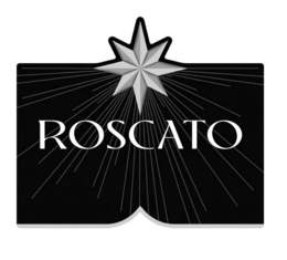 ROSCATO trademark