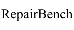 REPAIRBENCH trademark