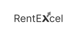 RENTEXCEL trademark
