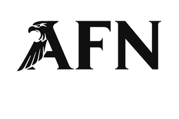 AFN trademark