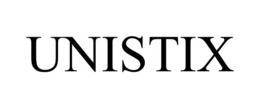 UNISTIX trademark