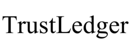 TRUSTLEDGER trademark