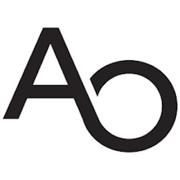 AO trademark