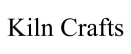 KILN CRAFTS trademark