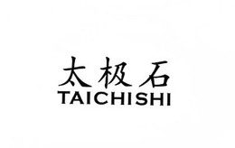 TAICHISHI trademark