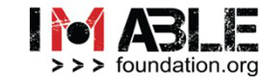 IM ABLE FOUNDATION.ORG trademark