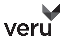 VERU trademark