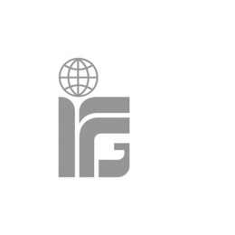 IFG trademark