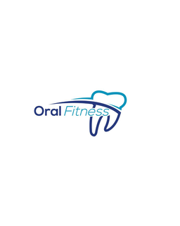 ORAL FITNESS trademark