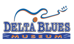 DELTA BLUES MUSEUM trademark