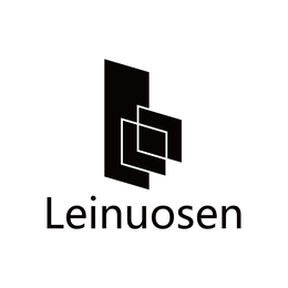 LEINUOSEN trademark