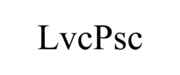 LVCPSC trademark