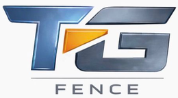 TG FENCE trademark