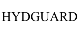 HYDGUARD trademark
