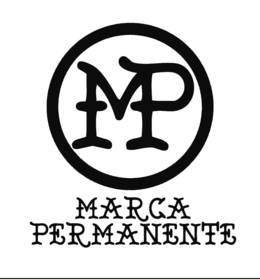 MARCA PERMANENTE trademark