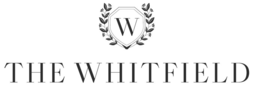 W THE WHITFIELD trademark