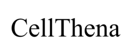 CELLTHENA trademark