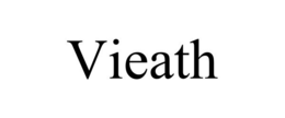 VIEATH trademark
