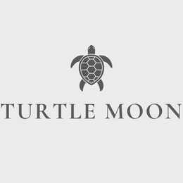 TURTLE MOON trademark