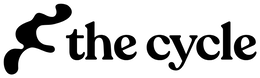 THE CYCLE trademark