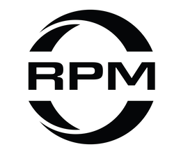 RPM trademark